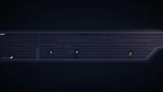Скриншот 4 к игре Beacon of Hope