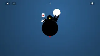 Скриншот 1 к игре Mister Antonio