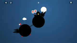 Скриншот 2 к игре Mister Antonio