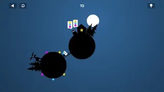 Скриншот 4 к игре Mister Antonio