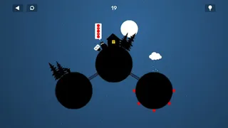 Скриншот 5 к игре Mister Antonio