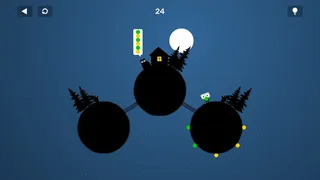 Скриншот 6 к игре Mister Antonio