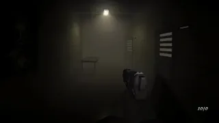Скриншот 2 к игре Patient 001