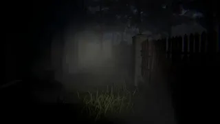 Скриншот 4 к игре Patient 001
