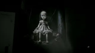Скриншот 6 к игре Patient 001