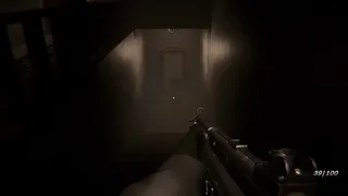 Скриншот 7 к игре Patient 001