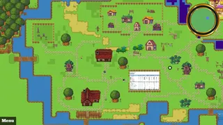Скриншот 7 к игре Budget Guardian: Health Realm