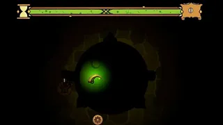 Скриншот 8 к игре Krax Ca-caw's Concoction Chaos