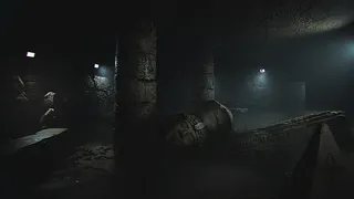 Скриншот 3 к игре Amenti