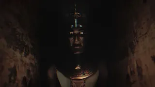 Скриншот 4 к игре Amenti