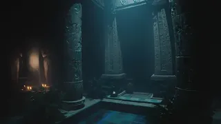 Скриншот 7 к игре Amenti
