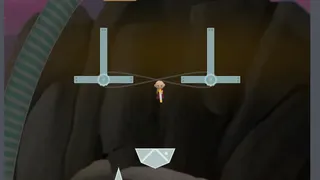 Скриншот 3 к игре Suffering with Tang Sanzang