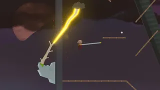 Скриншот 6 к игре Suffering with Tang Sanzang