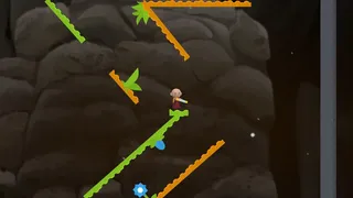 Скриншот 7 к игре Suffering with Tang Sanzang