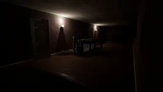 Скриншот 3 к игре Last Sighting