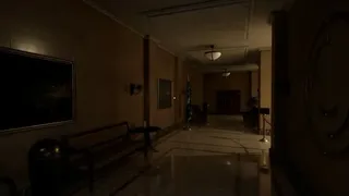 Скриншот 1 к игре Escape Memoirs: Bank Heist