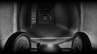 Скриншот 2 к игре Escape Memoirs: Bank Heist
