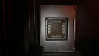 Скриншот 5 к игре Escape Memoirs: Bank Heist