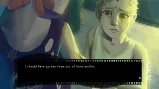 Скриншот 6 к игре This Party Is Killer
