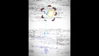 Скриншот 2 к игре BEAR SHOOTER くまっとシューティング