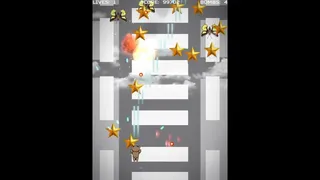 Скриншот 3 к игре BEAR SHOOTER くまっとシューティング