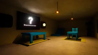 Скриншот 2 к игре Garten of Banban 0