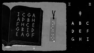 Скриншот 5 к игре HER TREES : PUZZLE DREAM