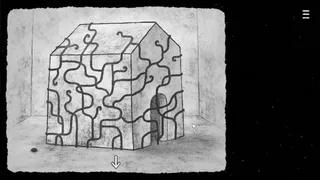 Скриншот 6 к игре HER TREES : PUZZLE DREAM