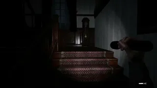 Скриншот 3 к игре Особняк мёртвых