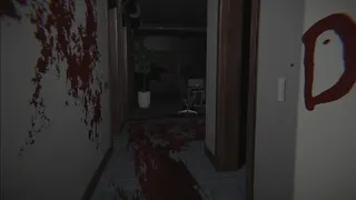 Скриншот 3 к игре Night at the Office