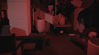 Скриншот 6 к игре Night at the Office