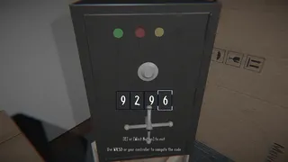 Скриншот 7 к игре Night at the Office