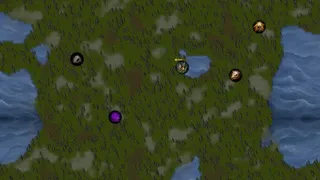Скриншот 6 к игре Taigania