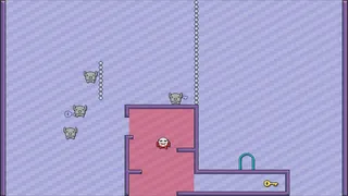 Скриншот 1 к игре Summon The DUDES!
