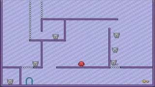 Скриншот 2 к игре Summon The DUDES!