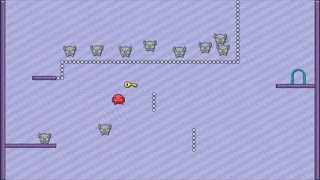 Скриншот 4 к игре Summon The DUDES!