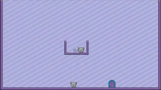 Скриншот 5 к игре Summon The DUDES!