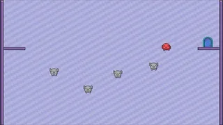 Скриншот 7 к игре Summon The DUDES!