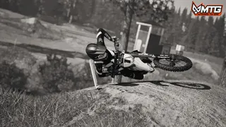 Скриншот 5 к игре Motocross The Game