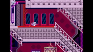 Скриншот 7 к игре RoboGAL: Gaga Delta Lady