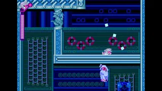 Скриншот 8 к игре RoboGAL: Gaga Delta Lady