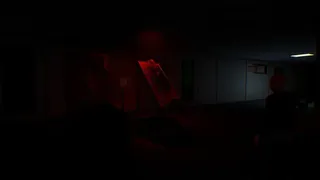 Скриншот 7 к игре Endless Shift