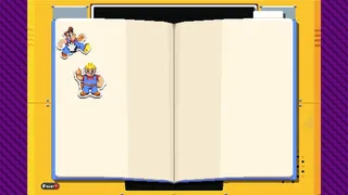 Скриншот 7 к игре Quantum Joe