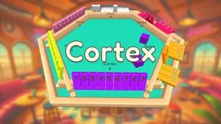 Скриншот 4 к игре Shut the Box