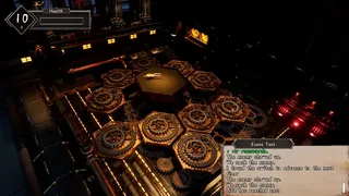 Скриншот 5 к игре THE THIRTEEN FLOORS