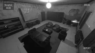 Скриншот 7 к игре Monitoring All Night