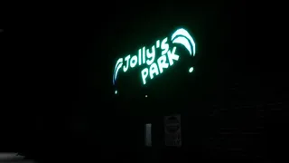 Скриншот 1 к игре Jolly's Park