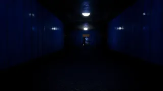 Скриншот 2 к игре Jolly's Park