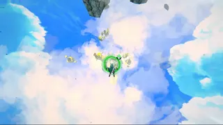 Скриншот 6 к игре Nirih