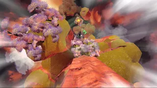 Скриншот 7 к игре Nirih